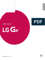 1437490298lg_g4_manual.pdf