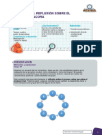 ATI3,4,5 S08 Proyecto de Vida