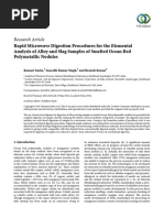 Research Article