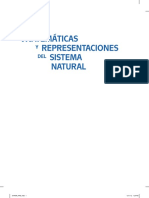 Copia de N.3.2 Matemáticas y Representaciones Del Sistema Natural
