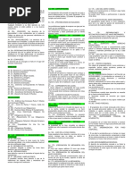 Código Civil Boliviano