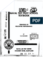 Naval test pilot school.pdf