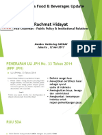 Materi MG GAPMMI (Rachmat Hidayat) - REV