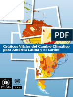 Graficos Vitales Cambio Climatico ALC Web Esp PDF