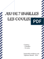 7familles-couleurs.pdf