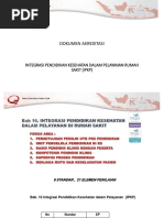 Download B2 Dokumen IPKP by ayatun nadzirah  SN378153709 doc pdf