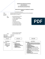 9.1.1 Ep 8 Fmea Kesalahan Pemberian Obat Injeksi