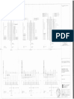 IT Center Elect&Tel Schematic-2