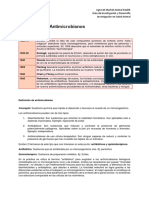 123_antibioticos_y_antimicrobianos_espanol_a22d5c98a0.pdf