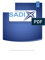 Sadix_CBA_141116.pdf