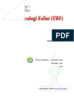 files_of_drsmed_tetralogi_fallot2.pdf