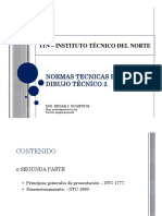 Normasicontecparadibujotecnico2 130513111119 Phpapp02 (1)
