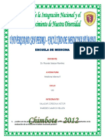214790707-Caso-Clinico-y-Preguntas-HIPERTIROIDISMO.docx