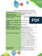 Protocolo de práctica Recuperación y Reutilización de Residuos Sólidos.docx
