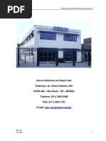 Apostila_CLP_OMRON_Avan_ado_Rev01.pdf.pdf