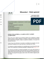 minerales.pdf