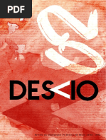 desvio_02