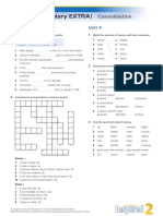Vocabulary-EXTRA_Inspired_2_Units_3-4_Consolidation.pdf