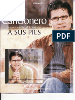 a_sus_pies_cancionero.pdf