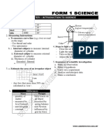 FORM-1-CHAPTER-1-7-SCIENCE-NOTES.pdf
