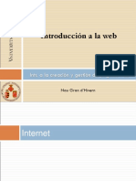 intro_web.ppt