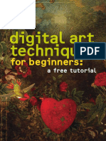 ArtistsNetwork_DigitalArt_2015.pdf