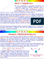 AtomosComplexos PDF