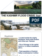 thekashmirfloodcatastrophy-140926143018-phpapp01