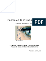 Poesía en la mirada.pdf