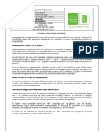 Guiìa Prueba Cruzada.pdf