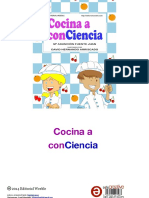 Cocina a conCiencia.pdf