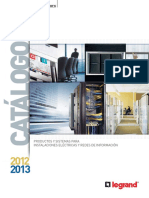 catalogo-legrand-group-spain-2012-web.pdf