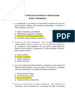 PREGUNTAS DE DERECHO CONSTITUCIONAL - INTERMEDIAS.docx