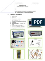 Informe FINAL