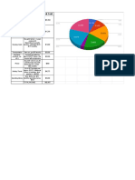 Financial Plan - Sheet1 1