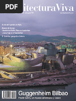 1997AViva55ReseaTaut