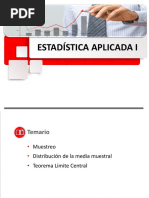 CE86 SEMANA6 SESION3