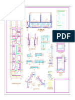 Arquitectura, Estructura Etc A Compatibilizar-Model PDF