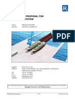 3. [Ra In Ho] Technical Proposal for LOAD OUT SYSTEM [Ref. No. 1419-TR01-LR8000-01] Apr.15.2014.pdf