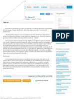 Negocios Internacionales 2 - Tarea 2 - Ensayos para Estudiantes - Ensa05