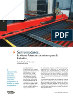 maquinaria_servo.pdf