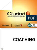 Cuadernillo_practicante.pdf