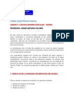 4.controladores Digitales