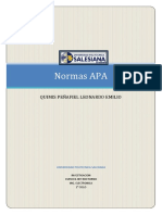 99835045-Normas-Apa.docx