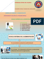 escuelasistematicaenviar-130930133404-phpapp02.pdf