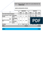 6. CUADRO UTILIDAD %2812.02.2017%29