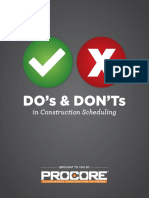 Dos__Donts.pdf