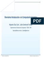 Brevisima.Introduccion.pdf