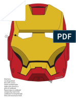 iron-man-mask-color.pdf