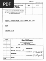 Comment Response Sheet PDF | PDF